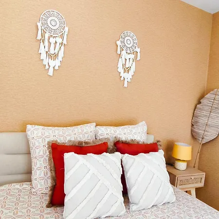 T2 Rooftop Cine Coty