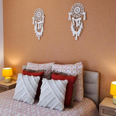 T2 Rooftop Cine Coty *