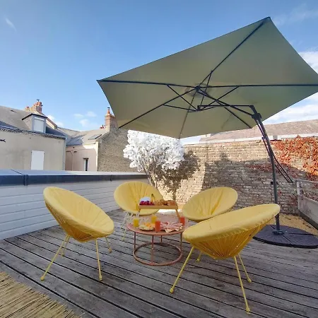 T2 Rooftop Cine Coty *