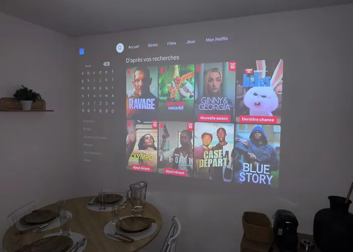 T2 Rooftop Ciné Coty