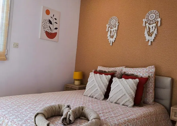 T2 Rooftop Ciné Coty * Le Havre