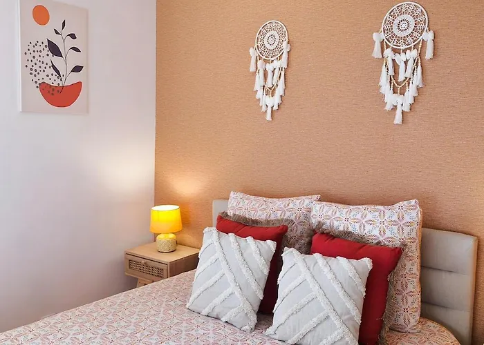 T2 Rooftop Ciné Coty